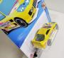 Imagem de Carrinho Miniatura Hot Wheels 24/seven Htb01