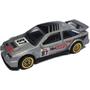 Imagem de Carrinho Miniatura Hot Wheels 87 Ford Sierra Cosworth 2/250 HKJ59