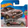 Imagem de Carrinho Miniatura Hot Wheels 87 Ford Sierra Cosworth 2/250 HKJ59