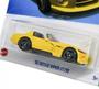 Imagem de Carrinho Miniatura Hot Wheels 92 Dodge Viper Rt/10 Htc24