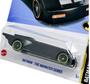 Imagem de Carrinho Miniatura Hot Wheels Batman Animated Series Htb23