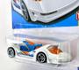 Imagem de Carrinho Miniatura Hot Wheels Deora lll Htc70