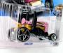 Imagem de Carrinho Miniatura Hot Wheels Dragtor Htb20