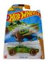 Imagem de Carrinho Miniatura Hot Wheels Hw Roll Cage Htb30