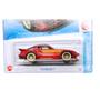 Imagem de Carrinho Miniatura Hot Wheels Mazda RX-7 97/250 HCX24