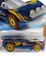 Imagem de Carrinho Miniatura Hot Wheels Rally Speciale Htf06