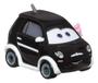 Imagem de Carrinho Miniatura Relampago Mcqueen Carros Disney Pixar