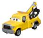 Imagem de Carrinho Miniatura Relampago Mcqueen Carros Disney Pixar