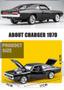 Imagem de Carrinho Miniatura Velozes Furiosos Dodge Challenger Es 1:32