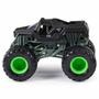 Imagem de Carrinho Monster Jam 1:64 - Soldier Fortune Black Ops