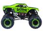 Imagem de Carrinho Monster Jam Gas Monkey Garage