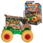 Imagem de Carrinho Monster Jam The Slicer Monster Series 32 1:64 Sunny