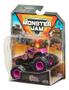 Imagem de Carrinho Monster Jam Truck True Metal Calavera 1:64 - Sunny