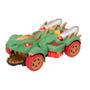 Imagem de Carrinho Monster Minis Dino Com Luz E Som Fun F0112-5