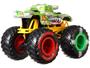 Imagem de Carrinho Monster Trucks - Hot Wheels