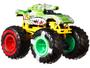 Imagem de Carrinho Monster Trucks - Hot Wheels