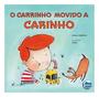 Imagem de CARRINHO MOVIDO A CARINHO, O Sortido