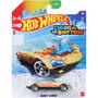 Imagem de Carrinho Muda de Cor - Color Shifters - 1/64 - Hot Wheels