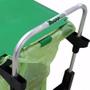 Imagem de Carrinho Multiuso 70kg PractiCar - Trapp
