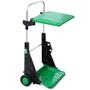 Imagem de Carrinho Multiuso 70kg PractiCar - Trapp