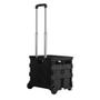 Imagem de Carrinho Multiuso Dobravel 25KG  Multilaser