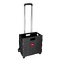 Imagem de Carrinho Multiuso Dobravel 25KG  Multilaser