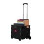Imagem de Carrinho Multiuso Dobravel 25KG  Multilaser