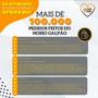 Imagem de Carrinho Multiuso para Eletrodomésticos e Móveis com Rodinhas  Suporte Universal Reforçado