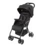 Imagem de Carrinho ohlala 3 jet black - chicco