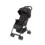 Imagem de Carrinho ohlala 3 jet black - chicco