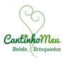 Imagem de Carrinho olympus new gray (cinza) + bebe conforto + base - galzerano