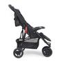 Imagem de Carrinho Passeio Bebes Travel System Delta Ts Duo Pro Voyage