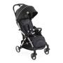 Imagem de Carrinho passeio goody plus graphite - chicco