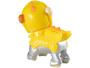 Imagem de Carrinho Patrulha Canina Rubble Veículo Cavaleiros - de Resgate Sunny Brinquedos