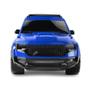 Imagem de Carrinho Pick-Up Alien Horizon Samba Toys Ref.0059 ul