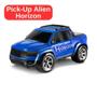 Imagem de Carrinho Pick-Up Alien Horizon Samba Toys Ref.0059 ul