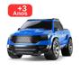 Imagem de Carrinho Pick-Up Alien Horizon Samba Toys Ref.0059 ul