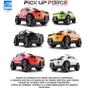 Imagem de Carrinho pick up force surfing concept com prancha - roma