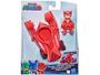 Imagem de Carrinho PJ Masks Planador Coruja