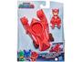 Imagem de Carrinho PJ Masks Planador Coruja - Hasbro