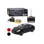 Imagem de Carrinho Porsche Panamera Turbo Escala 1:14 - Modelo 8661406