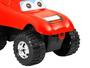 Imagem de Carrinho Racer  - Dismat