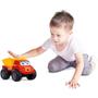 Imagem de Carrinho Racer TRUCK MK417 Dismat