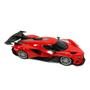 Imagem de Carrinho Racing Control Thunder Multikids 1:16 - Br1644