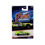 Imagem de Carrinho - Rally Cat - Neon Speeder - Hot Wheels MATTEL