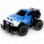 Imagem de Carrinho Rally Strongest 27Cm de Controle Remoto Off Road 7 Funções 