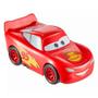 Imagem de Carrinho Relâmpago Mcqueen Disney Pixar Carros GXT28 - Mattel