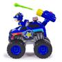 Imagem de Carrinho Rescue Wheels Chase com Boneco - Patrulha Canina