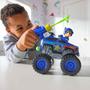 Imagem de Carrinho Rescue Wheels Chase com Boneco - Patrulha Canina