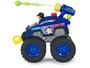 Imagem de Carrinho Rescue Wheels Chase X-Treme